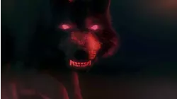 Dire Wolf Attack and More