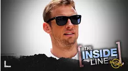 The Inside Line Specials