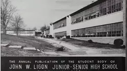 Former students fight to preserve Ligon, it's rich history