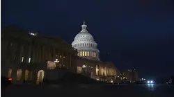 House lawmakers pass bill to end longest shutdown in American history