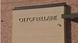 Bellaire Police Chief's suspension to be discussed by city council, according to meeting agenda