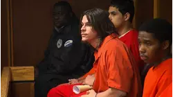 Court Cam: Court Cam - 208 -- Court Cam