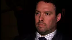 Waiting For Joffrey -- Dance Moms