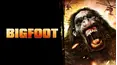 Bigfoot