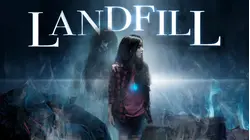 Landfill