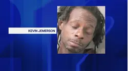 Man accused of burglary, hitting employee at West Hempstead laundromat