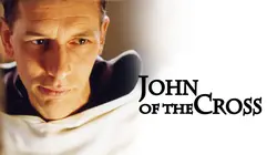 John of the Cross