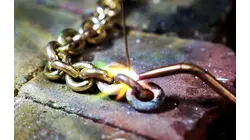 Why Cuban Link Chains Are So Expensive