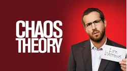 Chaos Theory