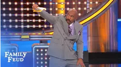 4 hour ERECTION? Here's what to do! | Family Feud