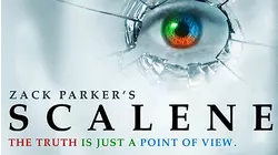 Scalene