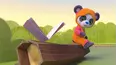 Book Hungry Bears