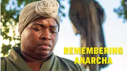 Remembering Anarcha