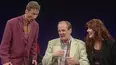 Whose Line Is It Anyway?