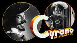 Cyrano de Bergerac