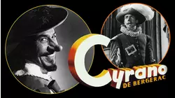 Cyrano de Bergerac