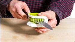 5 Kitchen Cleaning Gadgets Tested By Design Expert