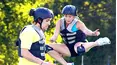 Wipeout Australia