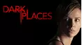 Dark Places