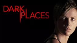 Dark Places
