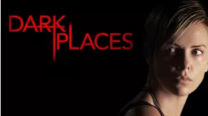 Dark Places