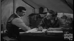 The Texan: S2 E22 - Quarantine