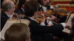 Mozart
