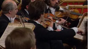 Mozart