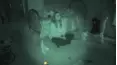 Paranormal Encounters