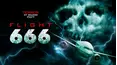 Flight 666