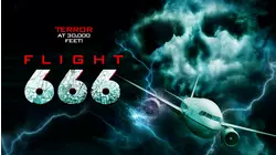 Flight 666
