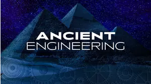 Ancient Engineering