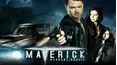 Maverick: Manhunt Brazil