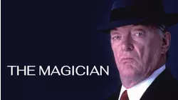 The Magician