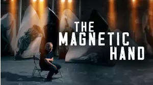 The Magnetic Hand