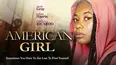 American Girl
