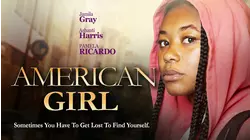 American Girl