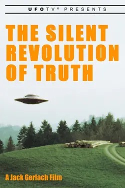 The Silent Revolution of Truth