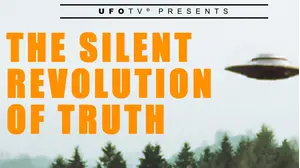 The Silent Revolution of Truth
