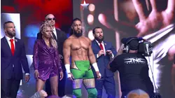 iMPACT! - September 25, 2025