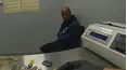 BodyCam by Law&Crime