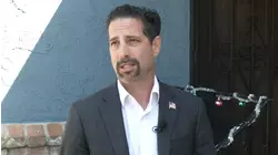 San Leandro city council member charged in FBI corruption case linked to Sheng Thao