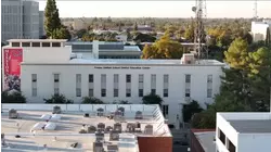 Fresno Unified School District allegedly scammed out of $2 million