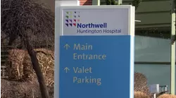 Nurses' strike averted at 3 LI hospitals after Northwell announces 'tentative deal'