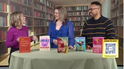 Must-read memoirs you will love from the first to the last page