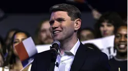 See the 2026 Primary Results and Highlights in Key States