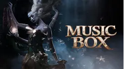 Music Box
