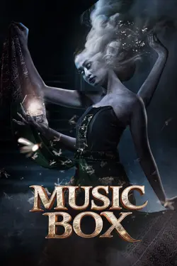 Music Box