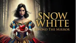 Snow White: Beyond the Mirror