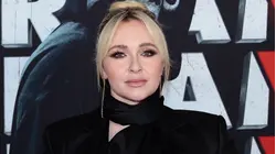 New Details Emerge on Hayden Panettiere's Sudden Death